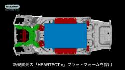850254 B