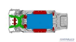 49451 B