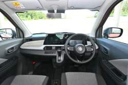 156656 B