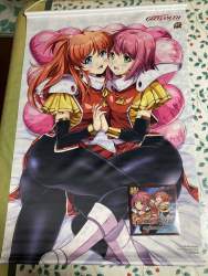633235 B