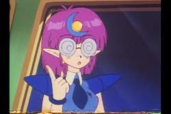 61465 B