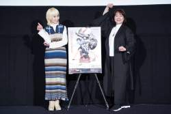 26392 B