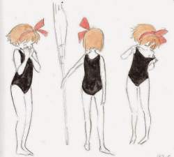 40160 B