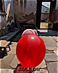 7795767 B