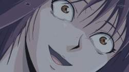 12195 B