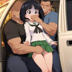 938426 B