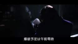 6048327 B