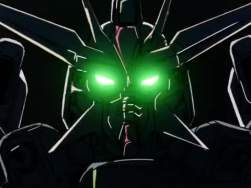4276065 B