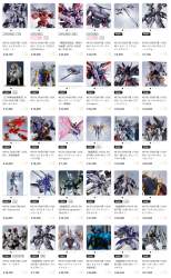 1331363 B