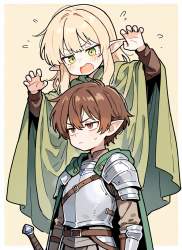 1259440 B