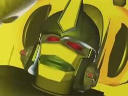 3020419 B