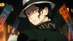 104989 B