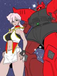 866293 B