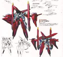 229481 B