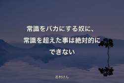 133299 B