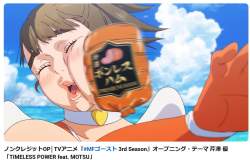 100607 B