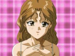 505823 B