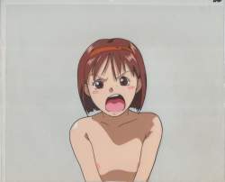 37881 B