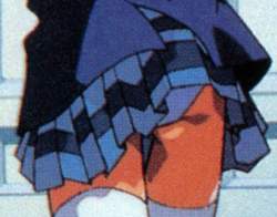48617 B