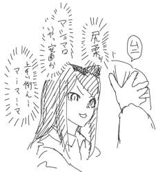 155457 B