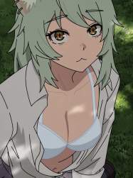 93080 B