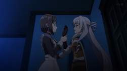 124439 B