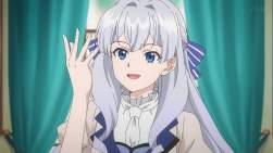 207041 B
