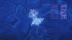 2890595 B