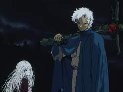 75971 B