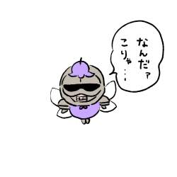 93596 B