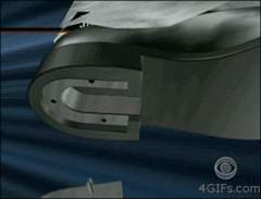 1585415 B