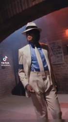 7579596 B