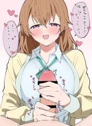 266931 B