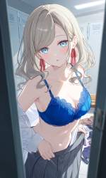 960589 B