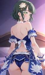 1603816 B