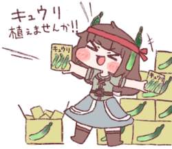 89414 B