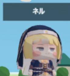217369 B