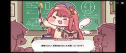 1632901 B