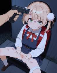 144276 B