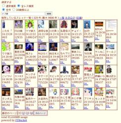 948384 B