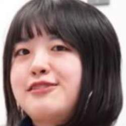 908093 B