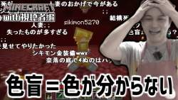 151096 B