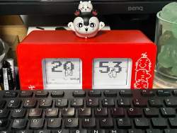 285468 B
