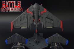 115876 B