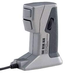 9739 B