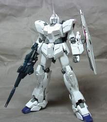 250682 B