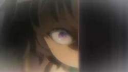 7446217 B