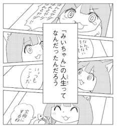 45504 B