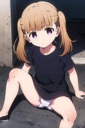 244046 B