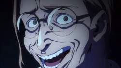 24636 B